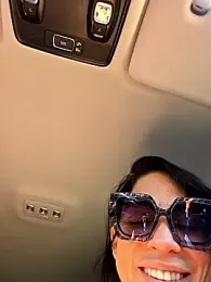 sexy7883 — Stripchat recorded stream image, 26.01.2026 10:20