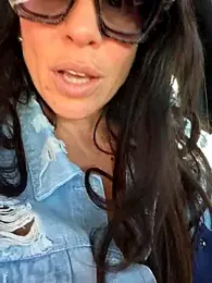 sexy7883 — Stripchat recorded stream image, 26.01.2026 10:20