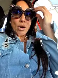 sexy7883 — Stripchat recorded stream image, 26.01.2026 10:20