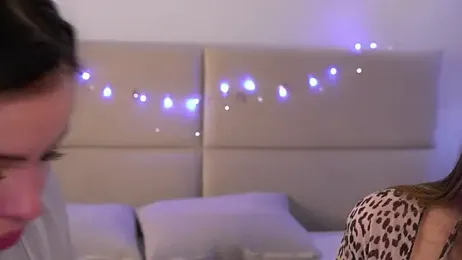 vivid_girls_vg — Stripchat recorded stream screenshot (26 Jan 2026)