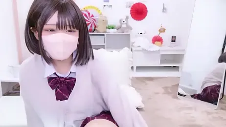 aki_zzz — Stripchat recorded stream image, 26.01.2026 10:10