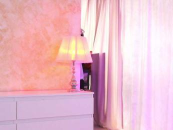 ArtTeasee — Bongacams recorded stream image, 26.01.2026 08:50