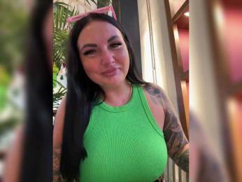 KROSHKA_N — Bongacams recorded stream screenshot (26 Jan 2026)