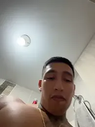 sendfer — Stripchat recorded stream image, 26.01.2026 19:10