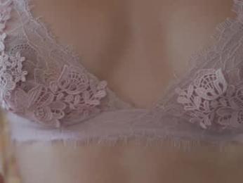 rebeccastonee — Chaturbate recorded stream image, 26.01.2026 19:30