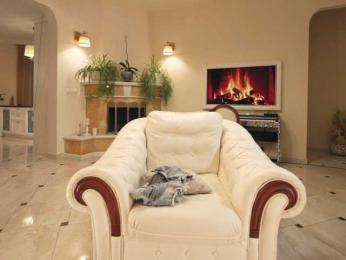 HeyBanana — Bongacams recorded stream screenshot (26 Jan 2026)