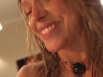 HeyBanana — Bongacams recorded stream screenshot (26 Jan 2026)