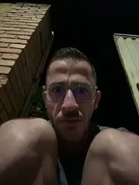 Lucasjandre — Stripchat recorded stream image, 26.01.2026 23:20