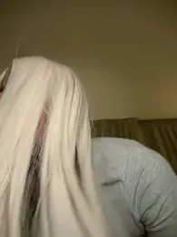 bambixboo — Stripchat recorded stream screenshot (26 Jan 2026)