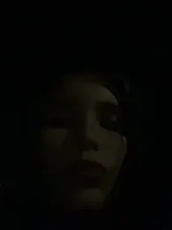 the_queen_of_street — Stripchat recorded stream screenshot (27 Jan 2026)