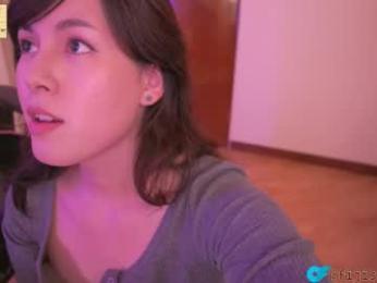fijisakistar — Chaturbate recorded stream image, 27.01.2026 03:00