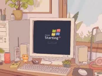 fijisakistar — Chaturbate recorded stream image, 27.01.2026 03:00