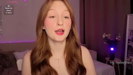Betty_Twinkle — Stripchat recorded stream image, 26.01.2026 22:20