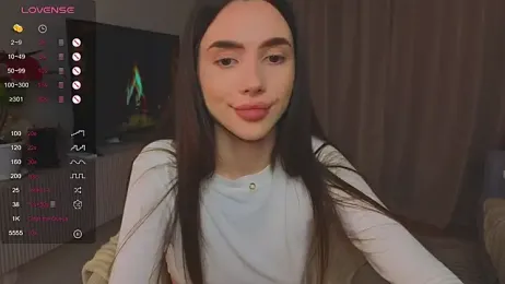shuggybaby — Stripchat recorded stream image, 27.01.2026 05:00