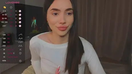 shuggybaby — Stripchat recorded stream image, 27.01.2026 05:00