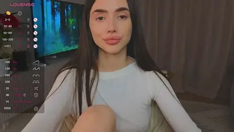 shuggybaby — Stripchat recorded stream image, 27.01.2026 05:00