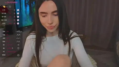 shuggybaby — Stripchat recorded stream image, 27.01.2026 05:00
