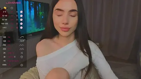 shuggybaby — Stripchat recorded stream image, 27.01.2026 05:00