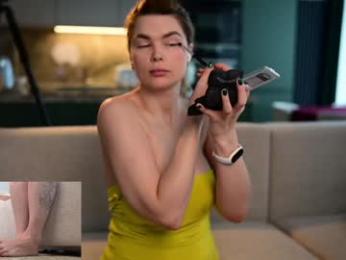 love_you_to123 — Chaturbate recorded stream screenshot (27 Jan 2026)