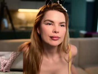 love_you_to123 — Chaturbate recorded stream screenshot (27 Jan 2026)