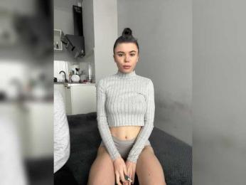 Room_of_love — Bongacams recorded stream screenshot (27 Jan 2026)