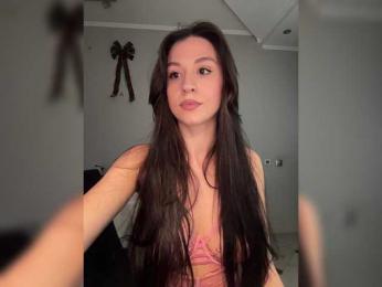 _Meggi_ — Bongacams recorded stream image, 27.01.2026 12:00