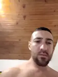 sebasxx97 — Stripchat recorded stream image, 27.01.2026 12:30