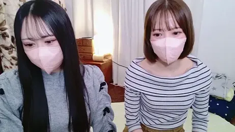 mao_maochan — Stripchat recorded stream image, 27.01.2026 14:10