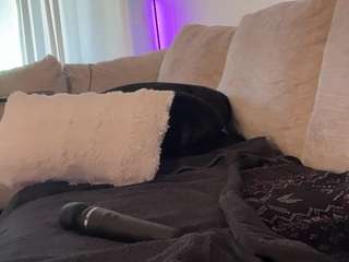 lindseyk — Camsoda recorded stream image, 27.01.2026 13:40