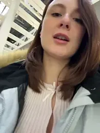 Dina_Tease — Stripchat recorded stream image, 27.01.2026 12:10