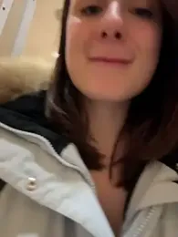 Dina_Tease — Stripchat recorded stream image, 27.01.2026 12:10