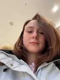 Dina_Tease — Stripchat recorded stream image, 27.01.2026 12:10