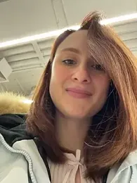 Dina_Tease — Stripchat recorded stream image, 27.01.2026 12:10