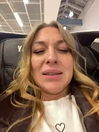 Sweet___Emily — Stripchat recorded stream image, 27.01.2026 14:10