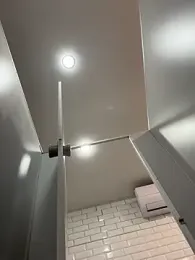 Melissa_crazy — Stripchat recorded stream screenshot (27 Jan 2026)