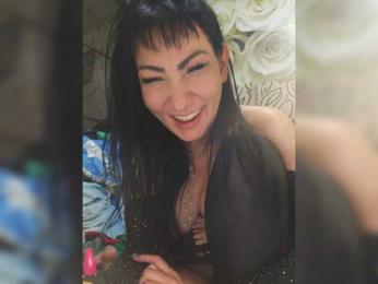 xxxDirtyBitchxxx — Bongacams recorded stream screenshot (27 Jan 2026)