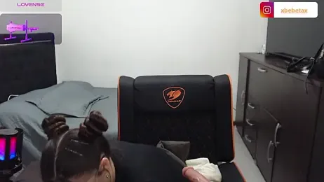 xxbbtaa — Stripchat recorded stream screenshot (28 Jan 2026)