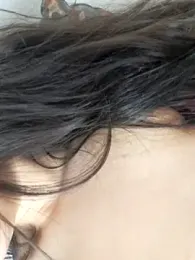 Jinaas — Stripchat recorded stream screenshot (28 Jan 2026)