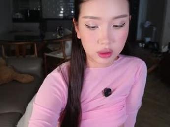 swt_shadow — Chaturbate recorded stream image, 28.01.2026 03:50