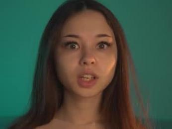 kusssecka — Chaturbate recorded stream image, 28.01.2026 04:40