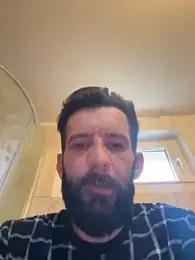 Michel_huge — Stripchat recorded stream screenshot (28 Jan 2026)