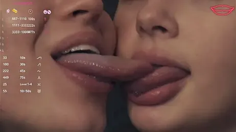 vivid_girls_vg — Stripchat recorded stream screenshot (30 Jan 2025)