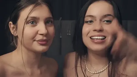 vivid_girls_vg — Stripchat recorded stream screenshot (30 Jan 2025)