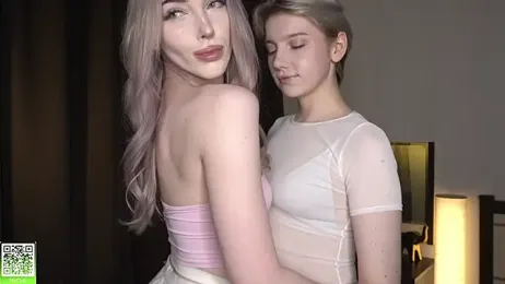 MaeEversley — Stripchat recorded stream screenshot (28 Jan 2026)