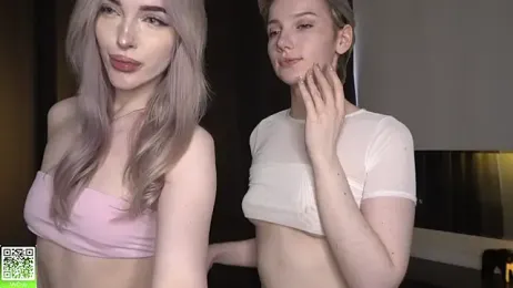 MaeEversley — Stripchat recorded stream screenshot (28 Jan 2026)