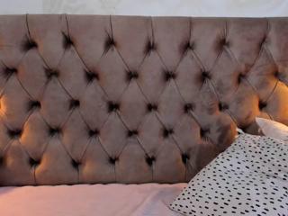 Sara Laurent — Flirt4free recorded stream image, 03.03.2025 12:40