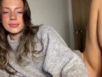 angel_from_sky — Chaturbate recorded stream screenshot (28 Jan 2026)