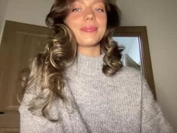 angel_from_sky — Chaturbate recorded stream screenshot (28 Jan 2026)