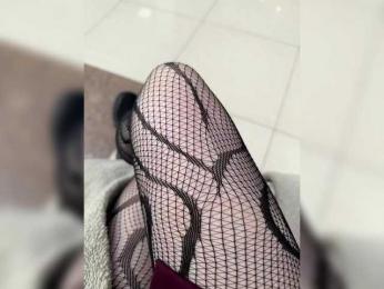 LiiBaby — Bongacams recorded stream image, 28.01.2026 09:10