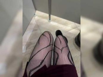 LiiBaby — Bongacams recorded stream image, 28.01.2026 09:10